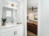 4215 North A Street - Photo 26