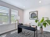 4215 North A Street - Photo 27