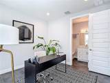 4215 North A Street - Photo 28