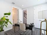 4215 North A Street - Photo 29