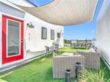 4215 North A Street - Photo 3