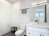 4215 North A Street - Photo 30
