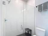 4215 North A Street - Photo 31
