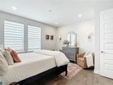 4215 North A Street - Photo 32