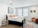 4215 North A Street - Photo 33