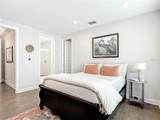 4215 North A Street - Photo 34