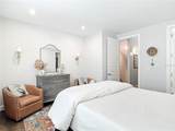4215 North A Street - Photo 35