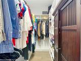 4215 North A Street - Photo 36