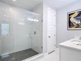 4215 North A Street - Photo 37