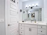 4215 North A Street - Photo 38