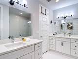 4215 North A Street - Photo 39