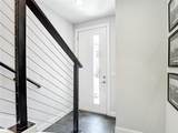4215 North A Street - Photo 4