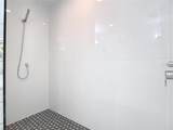 4215 North A Street - Photo 40