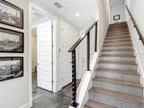 4215 North A Street - Photo 5
