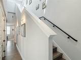 4215 North A Street - Photo 6