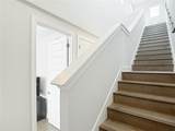 4215 North A Street - Photo 7