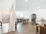 4215 North A Street - Photo 8