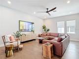 4215 North A Street - Photo 9