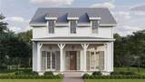 510 35TH Avenue - Photo 1