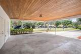 3002 Marlin Avenue - Photo 2