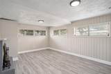 3002 Marlin Avenue - Photo 3
