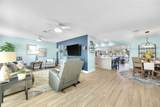 1015 Spindle Palm Way - Photo 16