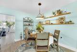 1015 Spindle Palm Way - Photo 18