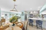 1015 Spindle Palm Way - Photo 21
