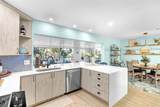 1015 Spindle Palm Way - Photo 26