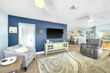 1015 Spindle Palm Way - Photo 28