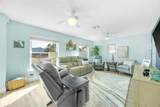 1015 Spindle Palm Way - Photo 29