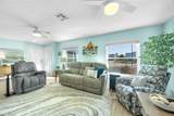 1015 Spindle Palm Way - Photo 30