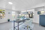 1015 Spindle Palm Way - Photo 37