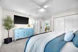 1015 Spindle Palm Way - Photo 42