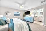 1015 Spindle Palm Way - Photo 44