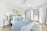 1015 Spindle Palm Way - Photo 49