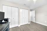1015 Spindle Palm Way - Photo 55