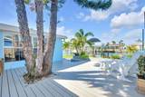 1015 Spindle Palm Way - Photo 59
