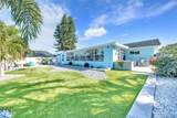 1015 Spindle Palm Way - Photo 64