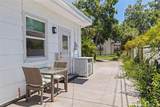 1800 Mound Place - Photo 42