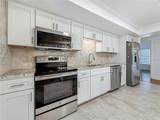 13891 Feather Sound Drive - Photo 12