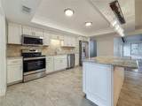 13891 Feather Sound Drive - Photo 13