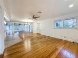 13891 Feather Sound Drive - Photo 16