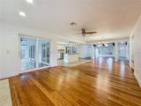 13891 Feather Sound Drive - Photo 17