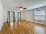 13891 Feather Sound Drive - Photo 18