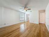 13891 Feather Sound Drive - Photo 19