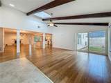 13891 Feather Sound Drive - Photo 2