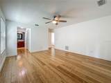 13891 Feather Sound Drive - Photo 20