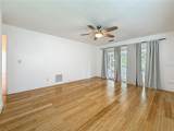 13891 Feather Sound Drive - Photo 21