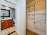 13891 Feather Sound Drive - Photo 22